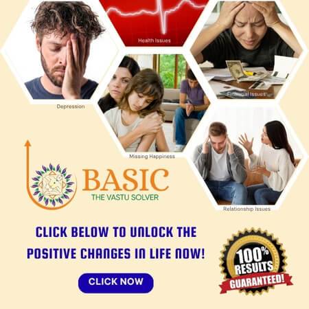 Sidebar-image-with-guarantee